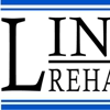 Lincolnton Rehabilitation Center LLC gallery