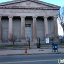 McKim Community Association Inc - Associations
