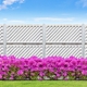 Hitz Fence Supplies