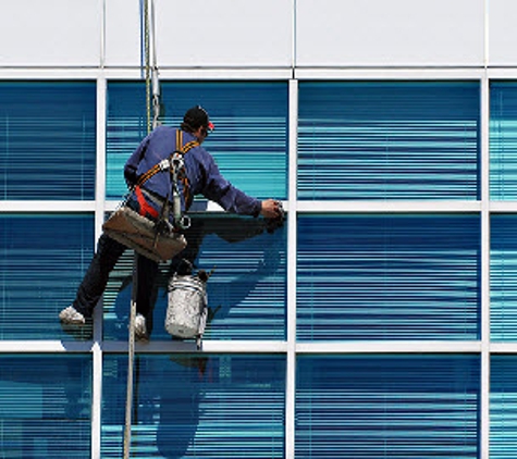 Midwest Window Cleaning Ltd - Villa Park, IL