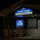 Lorton Lounge