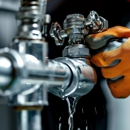 AEO Plumbing & Heating - Plumbers