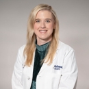 Lesley F. Smith, ACNP, ANP - Nurses