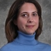 Dr. Rachel C Reinhardt, MD gallery