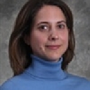 Dr. Rachel C Reinhardt, MD - Physicians & Surgeons, Ophthalmology