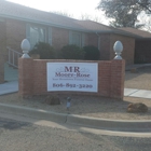 Moore-Rose Funeral Home