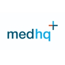 MedHQ - Employment Screening