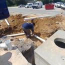 Mancini Plumbing - Plumbing-Drain & Sewer Cleaning