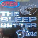 The Sleep Better Store - Mattresses