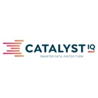 Catalyst IQ
