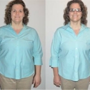 True Weightloss Solutions - Weight Control Services