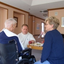 Mount Carmel Assisted Living - Alzheimer's Care & Services