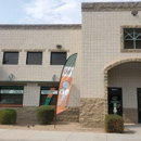 Minuteman Press - Check Printing Services