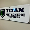 Titan Pest Control Services gallery