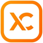 Xtego Creative