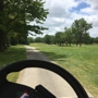 Highland Park Golf Course