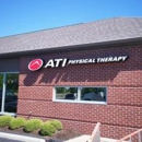 ATI Physical Therapy - Physical Therapy Clinics