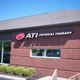 ATI Physical Therapy