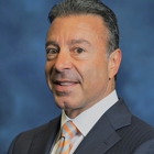 Anthony Caruana - Financial Advisor, Ameriprise Financial Services