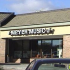 Meyer Music | Overland Park