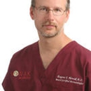 Dr. Eugene James Nowak, DO - Physicians & Surgeons, Dermatology