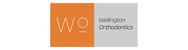 Wellington Orthodontics - Orthodontists