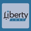 Liberty Personnel Services, Inc. gallery