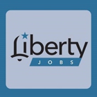Liberty Personnel Services, Inc.