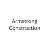 Armstrong Construction - Decks, Patios, & Porches gallery