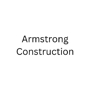 Armstrong Construction - Decks, Patios, & Porches