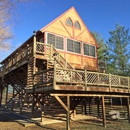 United Country Northern Virginia - Real Estate Buyer Brokers