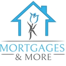 Mortgages & More - Credit & Debt Counseling