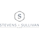 Steven & Sullivan, LLC - Attorneys