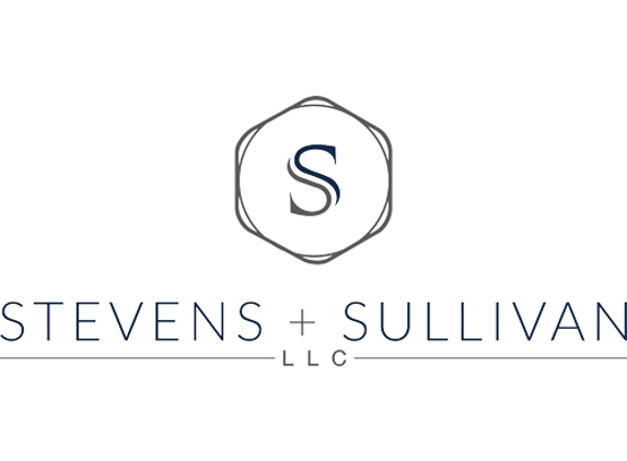 Steven & Sullivan, LLC - Atlanta, GA