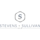 Steven & Sullivan, LLC