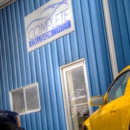 Complete Collision Center - Auto Repair & Service