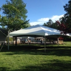 Perfect Event Rentals