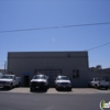 Daly City Maintenance gallery