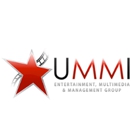Ultimate Model & Talent Agency
