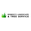 Romeo's Landscape And Tree Service, Inc.
