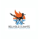 Reliable Climate Control Solutions - Fireplaces