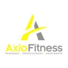 Axio Fitness Poland gallery