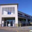 Walgreens