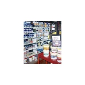 Gallery Image Number 1