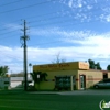 Mesa Motor Sports gallery
