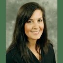 Renetta Wilson - State Farm Insurance Agent - Homeowners Insurance