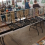 Allegan Antiques Market