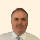 William Back, Counselor - Counseling Services