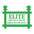 Elite Fence & Deck LLC