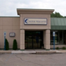 Central Macomb Community Credit Union - Credit Unions